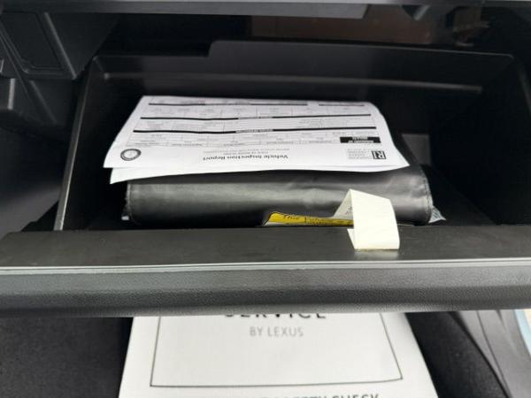 Used 2018 SUBARU CROSSTREK LIMITED