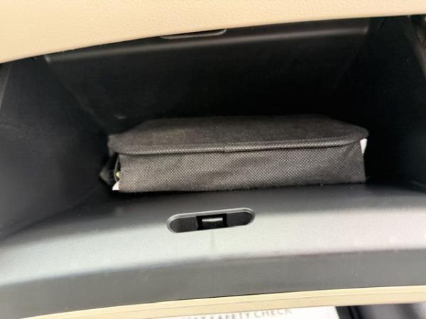 Used 2014 HONDA CIVIC EX