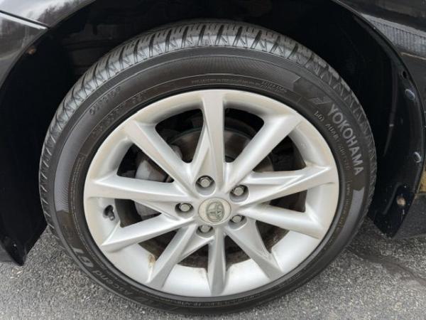 Used 2012 Toyota PRIUS V v