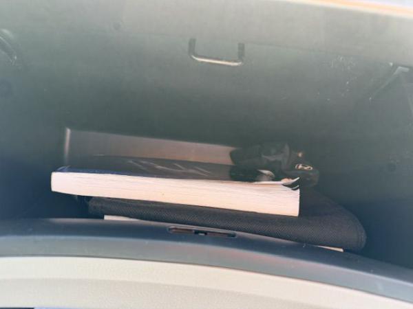 Used 2010 HONDA ACCORD LX P