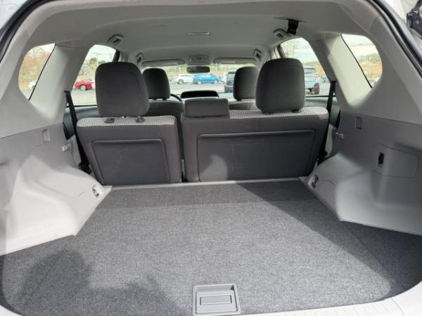 Used 2017 Toyota PRIUS V V Series II