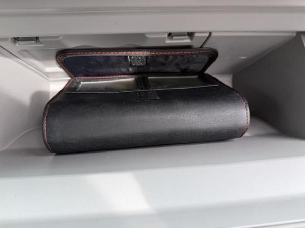 Used 2017 Toyota PRIUS V V Series II