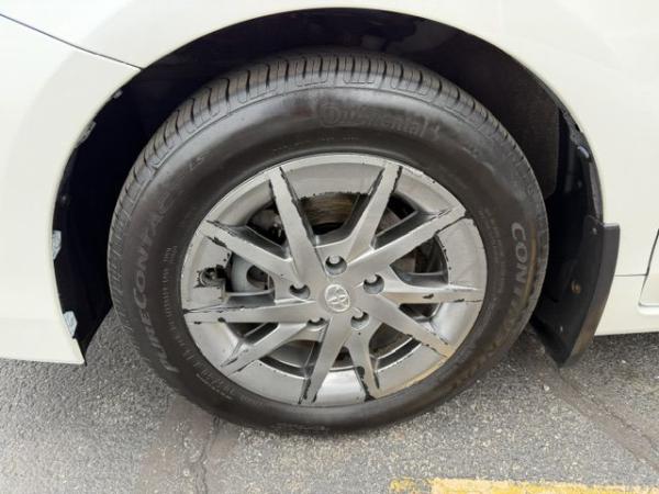 Used 2017 Toyota PRIUS V V Series II