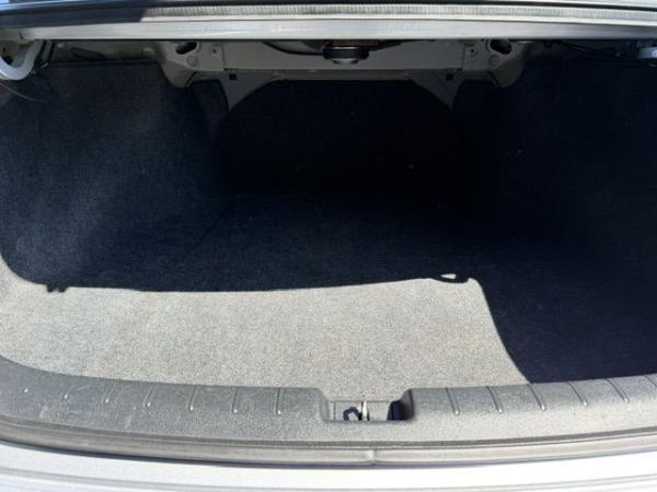 Used 2015 HONDA ACCORD EXL