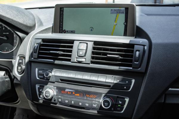 Used 2015 BMW 228 XI