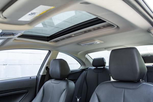 Used 2015 BMW 228 XI