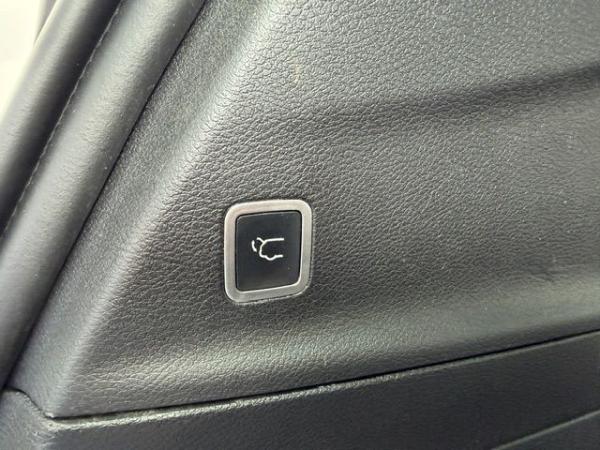 Used 2017 CHRYSLER PACIFICA LIMITED