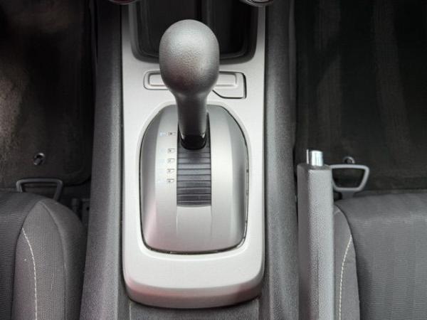 Used 2015 CHEVROLET CAMARO LS