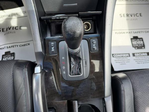 Used 2014 ACURA TSX SE