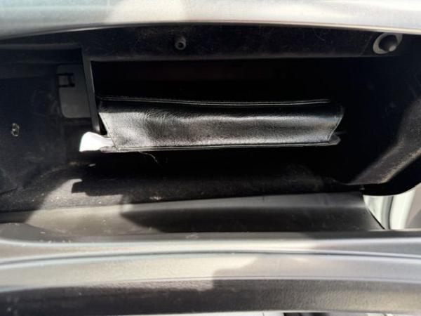 Used 2014 ACURA TSX SE
