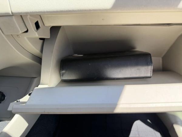 Used 2014 Toyota PRIUS IV