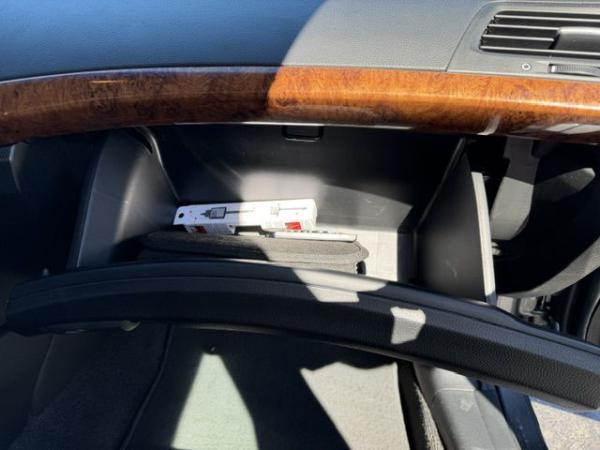 Used 2012 HONDA ACCORD EX