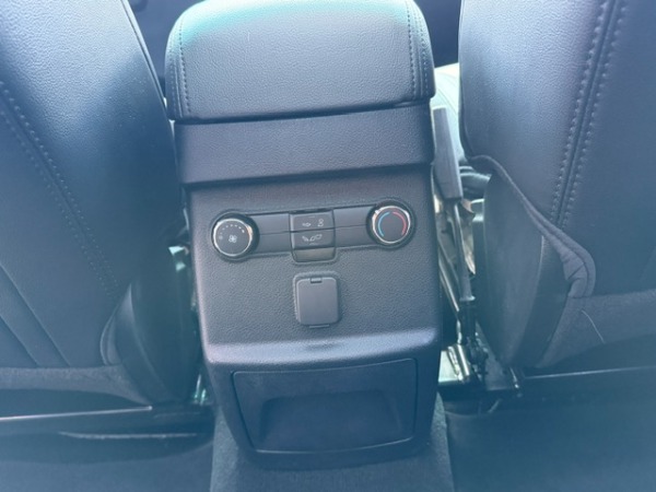 Used 2018 Ford Explorer XLT