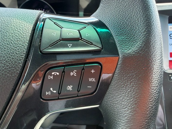 Used 2018 Ford Explorer XLT