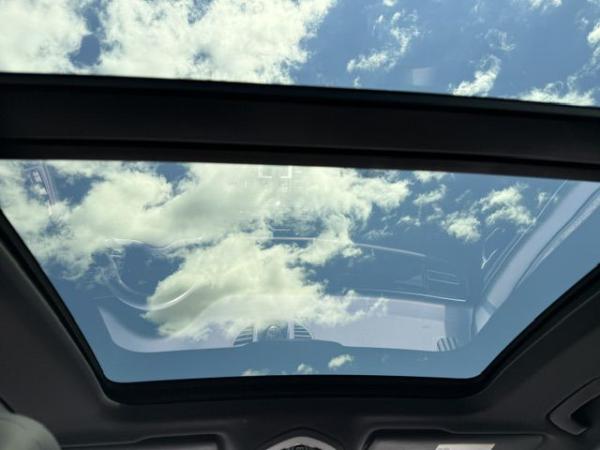 Used 2020 PORSCHE MACAN suv