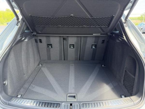 Used 2020 PORSCHE MACAN suv