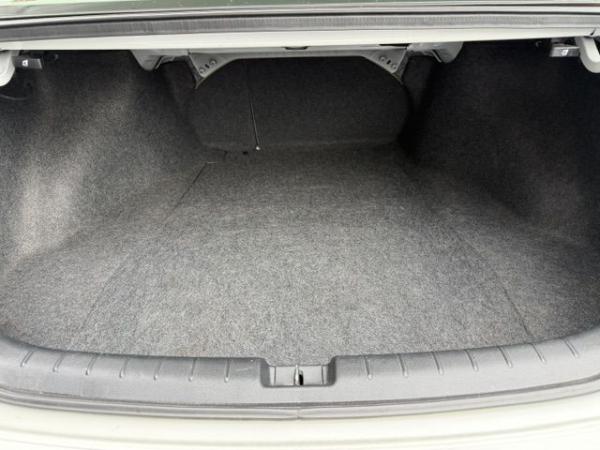 Used 2017 HONDA ACCORD EXL