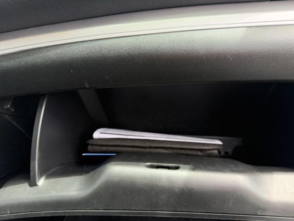 Used 2015 HONDA CR V LX