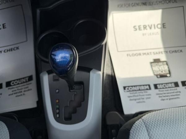 Used 2013 Toyota PRIUS C