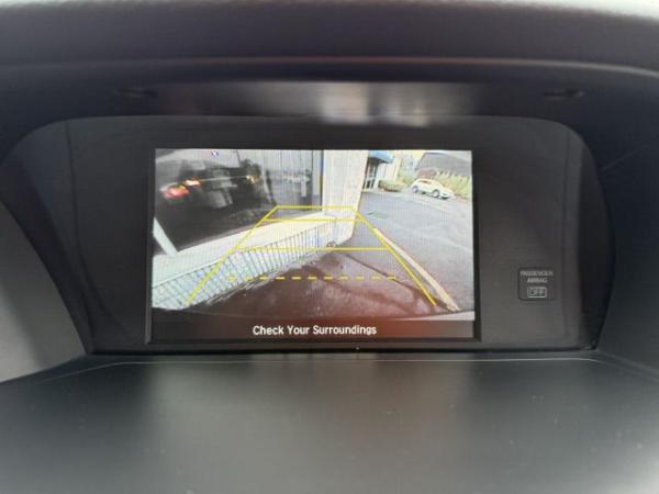 Used 2013 HONDA ACCORD EX