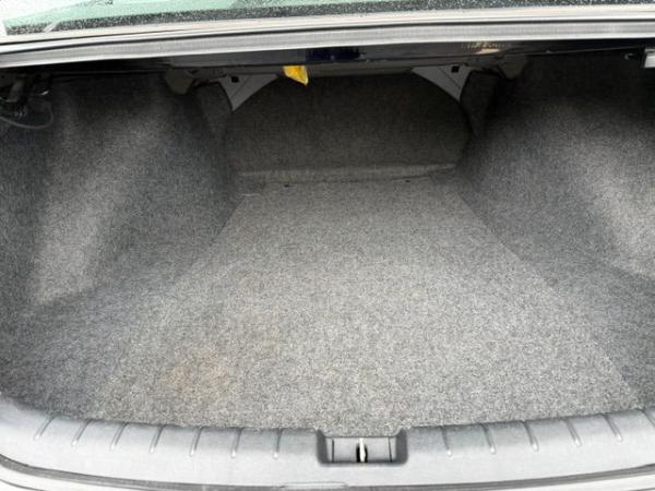 Used 2013 HONDA ACCORD EX