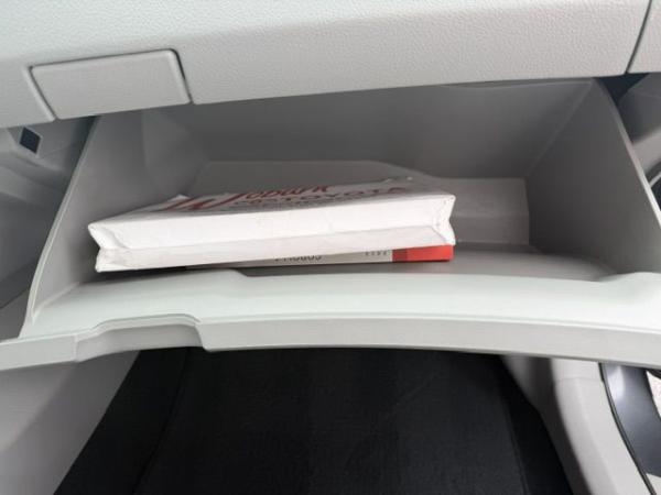 Used 2013 Toyota COROLLA BASE