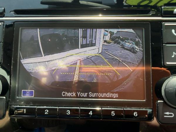 Used 2019 HONDA FIT LX