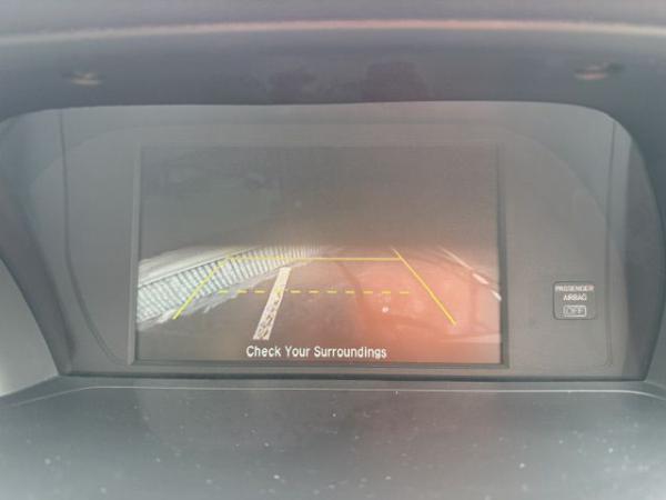 Used 2013 HONDA ACCORD LX