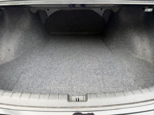 Used 2013 HONDA ACCORD LX