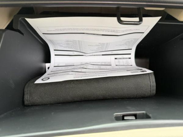 Used 2013 HONDA ACCORD LX