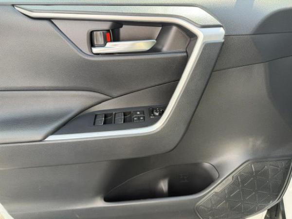 Used 2023 Toyota RAV4 PRIME SE