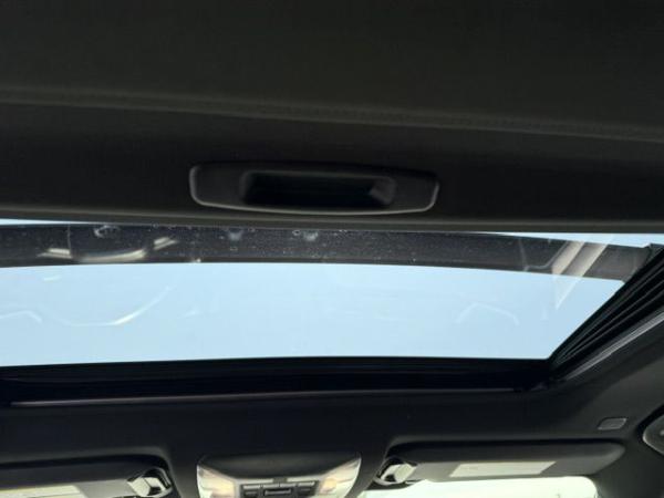 Used 2023 Toyota RAV4 PRIME SE