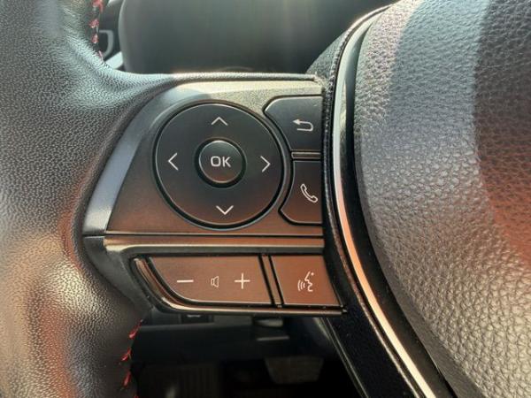 Used 2023 Toyota RAV4 PRIME SE