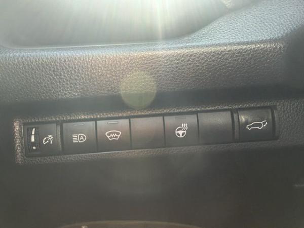 Used 2023 Toyota RAV4 PRIME SE
