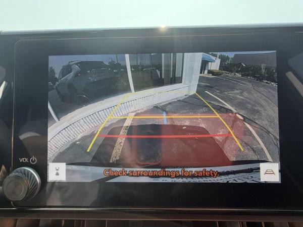 Used 2023 Toyota RAV4 PRIME SE
