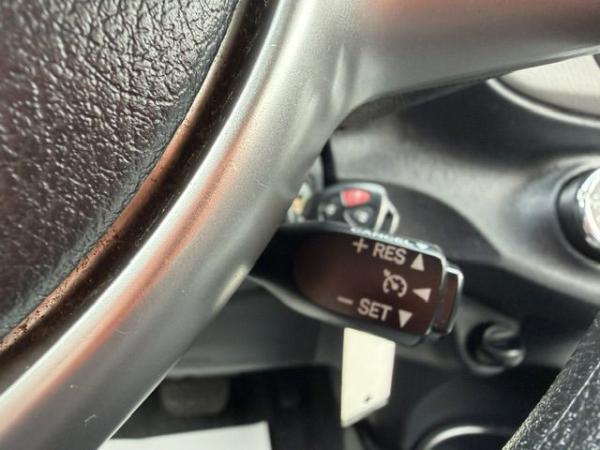 Used 2014 Toyota YARIS
