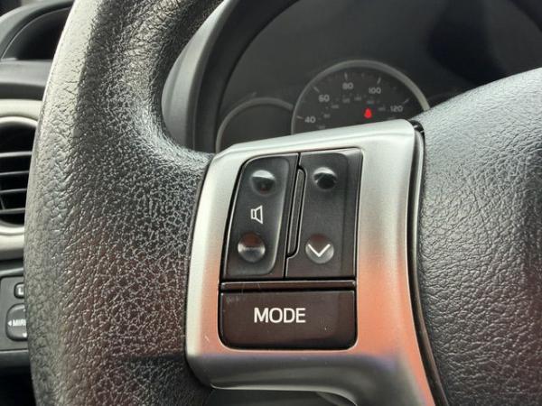 Used 2014 Toyota YARIS