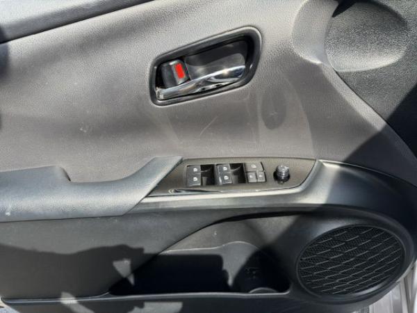 Used 2018 Toyota PRIUS PRIME