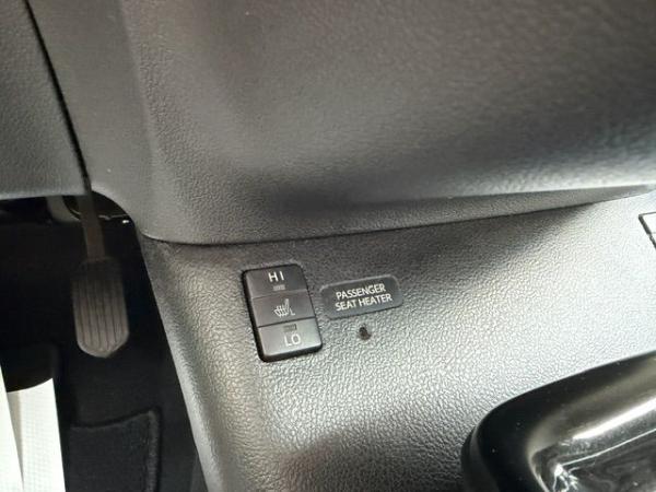 Used 2018 Toyota PRIUS PRIME