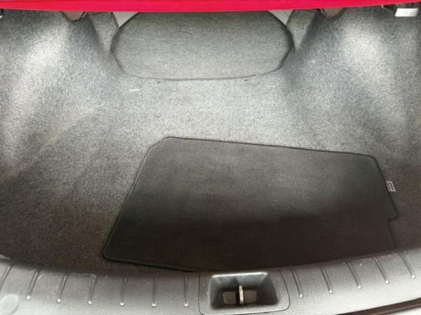 Used 2014 HONDA ACCORD EXL