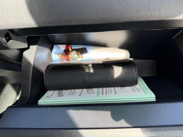 Used 2015 Toyota PRIUS V