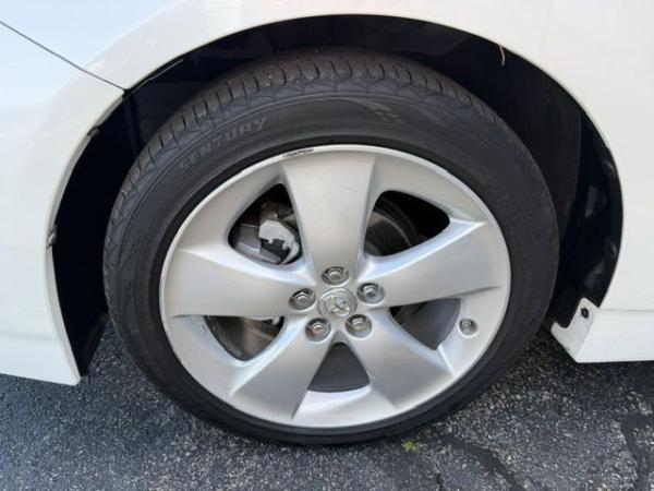 Used 2015 Toyota PRIUS V