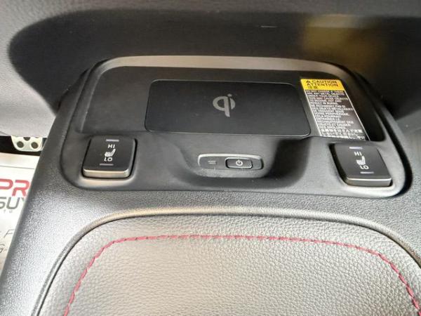 Used 2025 Toyota GR COROLLA CORE