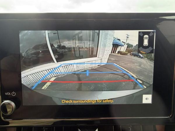 Used 2025 Toyota GR COROLLA CORE