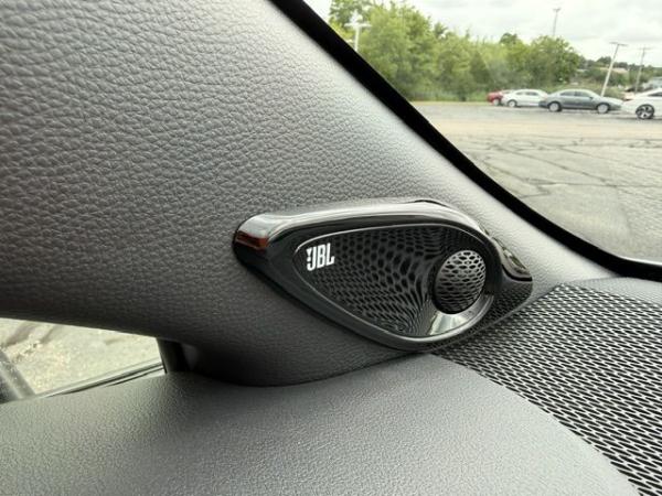 Used 2025 Toyota GR COROLLA CORE