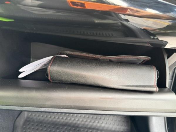Used 2022 Toyota PRIUS LE