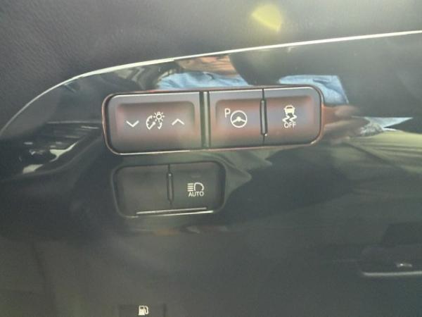 Used 2022 Toyota PRIUS LE