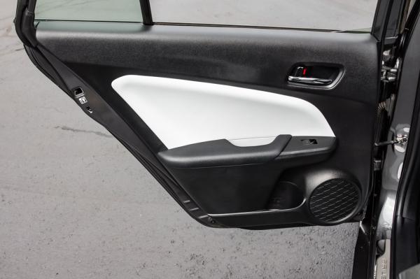Used 2021 Toyota PRIUS PRIME XLE