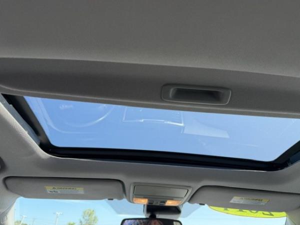 Used 2014 HONDA ACCORD EX L W Nav