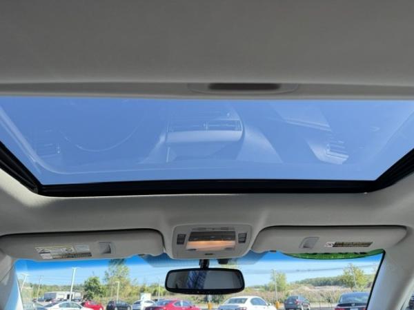 Used 2015 LEXUS RX 350 BASE